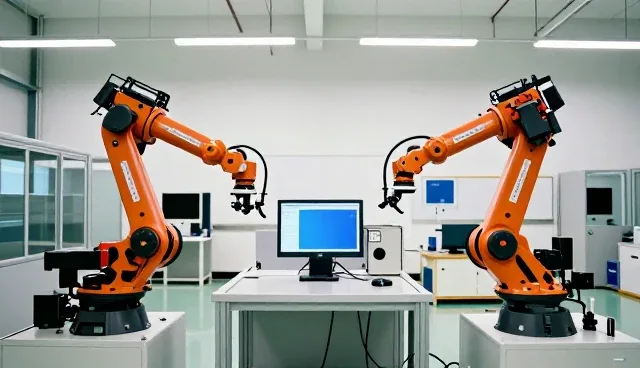 技术迭代背景下能力建设对业务适用条件的影响