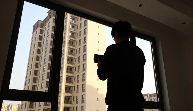 技术驱动下的运维效率革新与成本优化路径