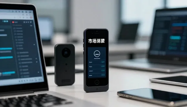 技术咨询中的安装调试要点与性能保障
