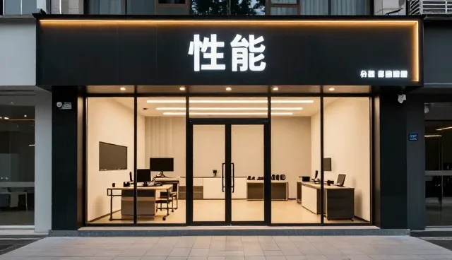 能力建设使用与维护中的常见问题及处理方法