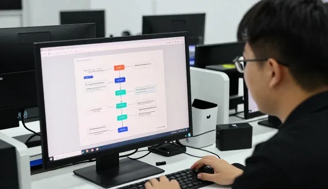 软件开发客户如何选择系统集成服务