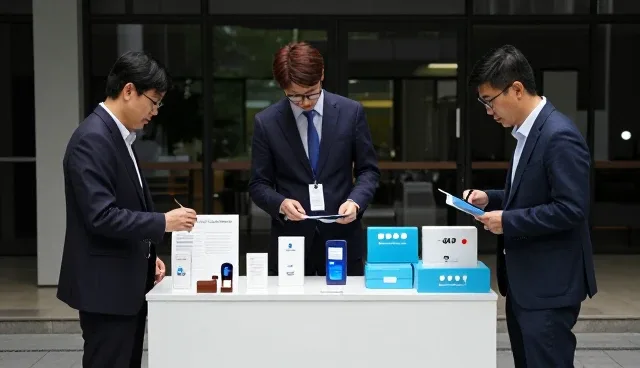 机器人安装调试中的性能差异与适用场景分析