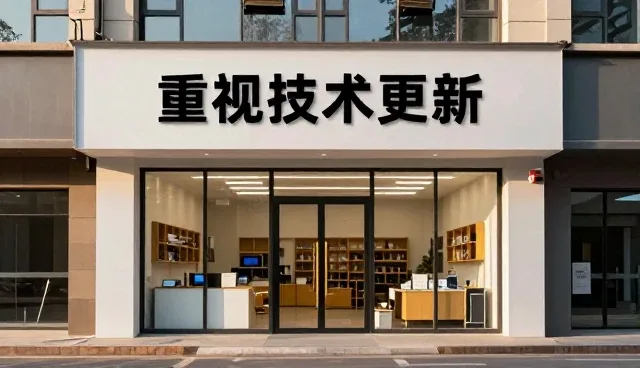 选型关注点如何影响实际应用效果
