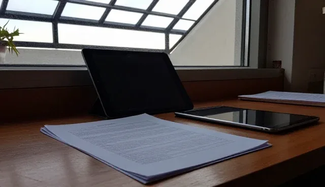 编程机器人在教学场景中如何实现设备兼容性