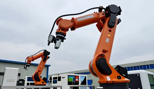 能力建设中的系统维护与实践优化策略