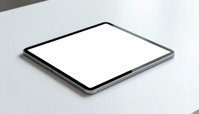 业务发展趋势中的技术选型建议与应对策略