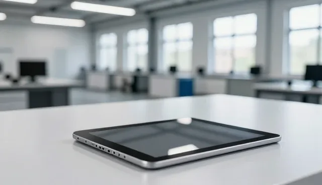 运维智能化选型中需关注的技术实现路径